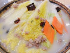 -明腾壹间茶餐厅(新都会花园广场店)