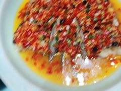 -伙工殿餐厅(吉大店)