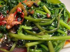 -煲煲好(朝阳门店)