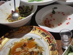 -相约·羊村小馆非遗手抓肉(七一酱园店)