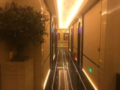 -星聚会KTV(合生汇黑金店)