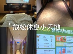 -金色印象·HiFi影音·按摩足疗(南滨印象店)