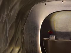 -唐宫足道·SPA·影院会馆(木渎店)