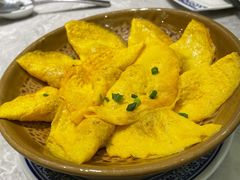 -曾家厨房·新徽菜(九华山路店)