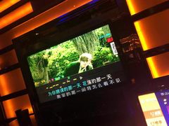 -东方之珠KTV娱乐超市(河北店)