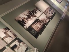 -宋庆龄陵园