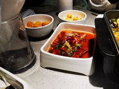 -半天妖烤鱼(新中关购物中心店)