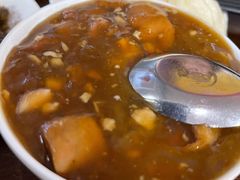 炒肝-姚记炒肝店(鼓楼店)