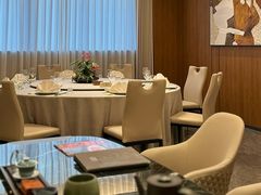 -丹桂轩(罗湖火车站店)