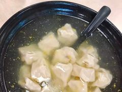 -章氏(车站北路店)