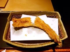 -みかわ是山居