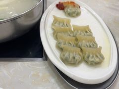 -源港渔村-中山脆肉鲩(博罗店)