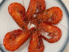 -五谷芳乳鸽王(梅沙老店)