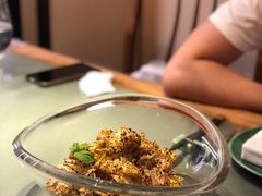 乾隆白菜-晟永興烤鸭店(五道口店)