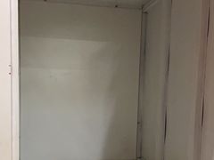 -美立方自助仓迷你小仓库(太阳宫凯德店)