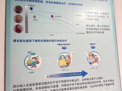 -首都医科大学宣武医院