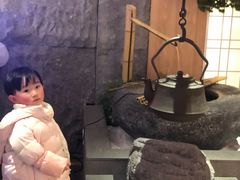 -文三酒肆自助放题(新街口友谊广场店)