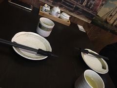 -小曹日本料理(软景中心店)