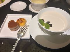 -北京四季酒店·采逸轩