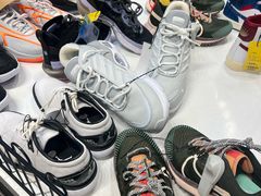 -BIGOFFS 超级折扣(仁恒伊势丹店)