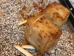 -顺德美的万豪酒店-万豪中餐厅