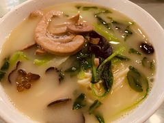 -花园茶楼(兴城西路店)