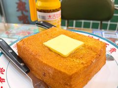-肥韬茶餐厅(南山mini店)