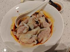 -鼎泰丰(南门店)