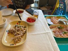 -小煵记·打边炉(西丽文光店)