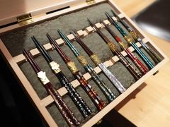 -磐-Teppanyaki-Omakase