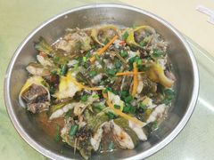 -小塘渔村(开平大道店)