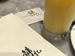 -镛记酒家