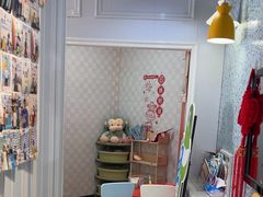 -永信齿科·永典口腔门诊部(浦东店)