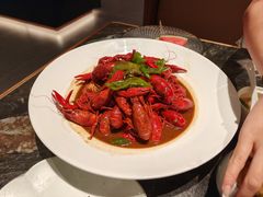 -宁邦·家宴·南京菜(红山动物园店)
