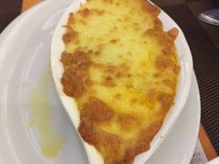 -红房子西菜馆(淮海中路店)