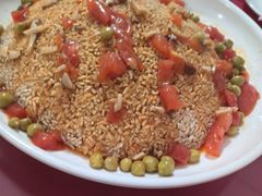 -妈妈的小作坊(陈家镇店)