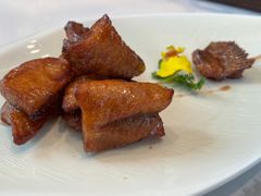 -海味观(老西门店)