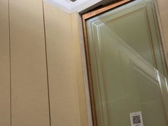 -华夏良子·足道SPA艾灸(三里屯店)