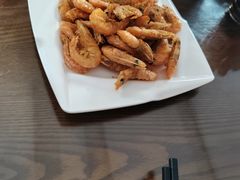 -老王头饺子(孟家店)