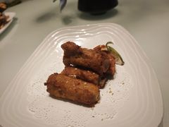 -湖锦酒楼·旗舰店(三阳总店)