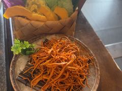 -捞王锅物料理(昆山店)