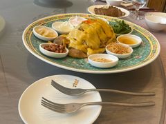 -顺味凤城·顺德菜专门店(九六广场店)