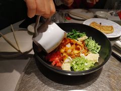 -巴盟人家·内蒙地方菜(华丽家族店)