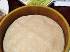 -前门故事烤鸭店(十里河店)
