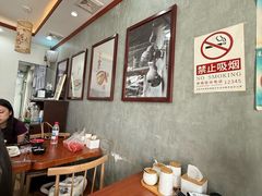 -菊儿人家·北京胡同菜(南锣鼓巷店)