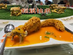 -罗浮宫酒店