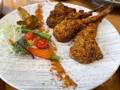 -FreshCo鲜途·西厨(大良店)