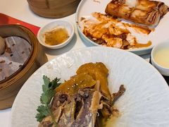 -有心德(隆生店)