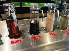 -彤德莱火锅(商圣嘉源店)