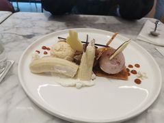 -哈根达斯(美罗城店)